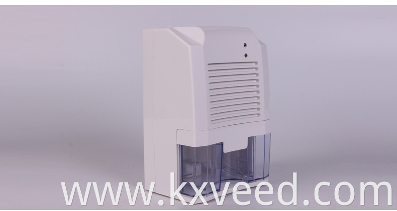 USB ETD450 semiconductor dry air dehumidifier/ high quality dehumidifier dryer